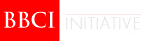 BBCI Logo